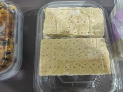 -糕大师•手作鲜糕点(滨湖万达店)