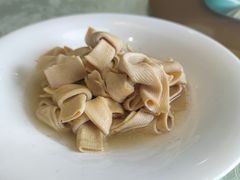 -琼林徽宴(中央门店)