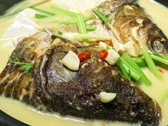 -董府·古宅餐厅