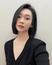 -MONE美发沙龙