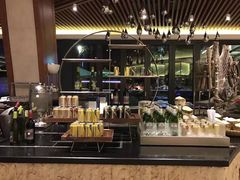 -海棠湾威斯汀酒店·知味西餐厅
