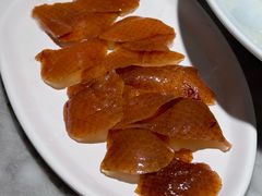 -城南往事(滨江世茂店)