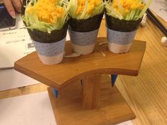 -花漫里·日式の创意餐厅(刺桐店)