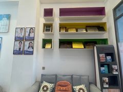 -深圳乐孚正强口腔诊所(宝体店)