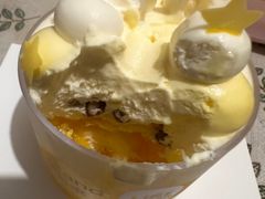 -好利来(四惠店)