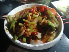 -CLUB VIVA(购物公园店)