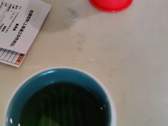 -左庭右院鲜牛肉火锅(浦江欢乐颂店)