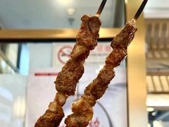 -中国传统伊兰拉面(石景山店)