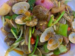 -琼菜王(南海店)