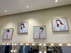 -企鹅照相馆(岗顶天娱店)
