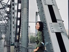 -滨州铁路桥