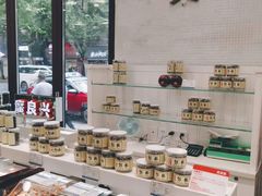-上海市长春食品商店(淮海中路店)