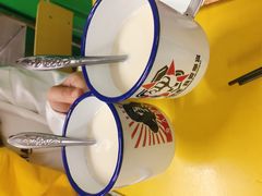 -做了不起的80后