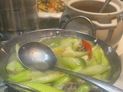 -闽公馆·客家私房菜·商务宴请·包厢(杏林橡树湾店)