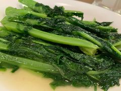 -天府掌柜(九眼桥店)