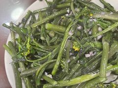 -盐府老街兔(三八路店)