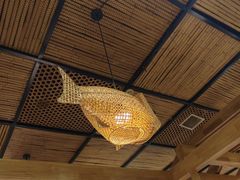 -胖子鱼·天水麻辣鱼火锅(秦州407店)