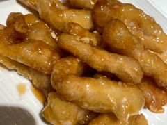 -金春禧(英雄山路旗舰店)