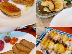-小山日本料理(兴业太古汇店)