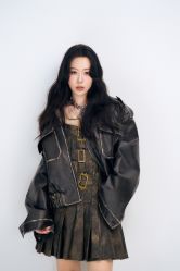 -瞳摄影写真旗舰店