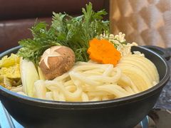 -蘭·日本料理铁板烧(碧云路店)