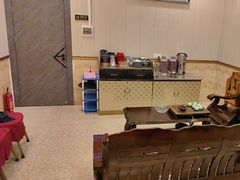 -金百门·顺德海鲜酒家(陈村店)