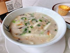 -寻味顺德·顺峰山庄(大良店)