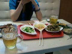 -万佳广场(台东店)