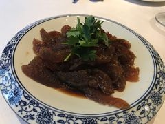 -卫鼎轩·家宴(水上公园店)