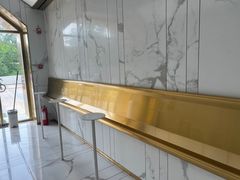 -TFIREROOM火社的茶(裕华万达店)