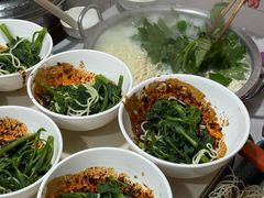 -朱儿面庄(洋河三路店)