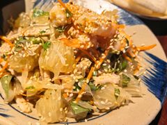 -Cục Gạch Quán