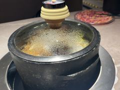 -芸山季·云南山珍菌火锅(宝能环球汇店)