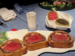 -弦月窗LUNETTE BY AMANDA(复兴路店)