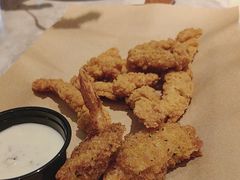 -必胜客(桂林中山店)