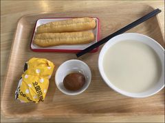-香港新记茶餐厅(春熙太古里店)