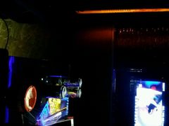 -欢乐迪KTV(观音桥未来国际店)