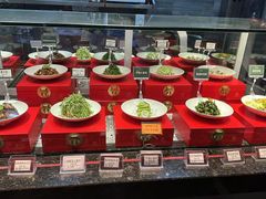 -金稼园·金平湖农家菜