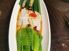 -紫泥369粗粮季(南环店)