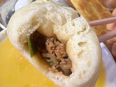 -西工饭庄快餐厅(西工小街店)