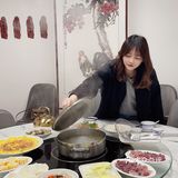 汕头探店｜不愧是上过央视📺的土鸡火锅！绝了