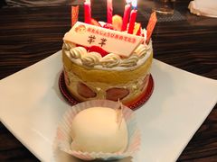 -不二家(数寄屋橋店)