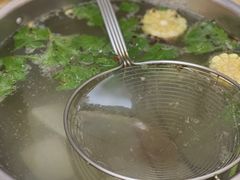 -粤潮魏记牛肉火锅(爱家·金河湾南区店)