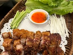 -耿福兴(凤凰美食街店)