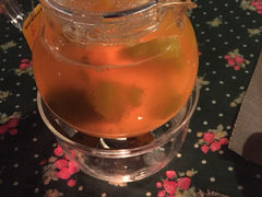 -三小姐咖啡店西餐下午茶(太平门直街店)
