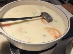 -佬麻雀·剁椒鱼头(京基KK One店)