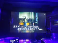 -纯K(打浦桥店)