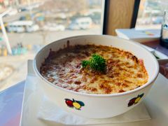 -安妮意大利餐厅(日坛店)