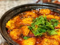 -映像徐州(滨湖店)