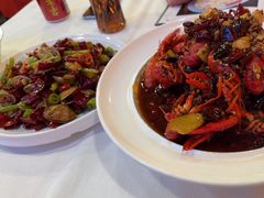 -簋街仔仔小龙虾(簋街二店)